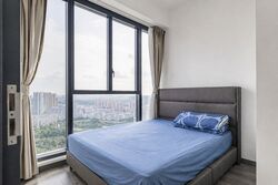 Gem Residences (D12), Condominium #598911011